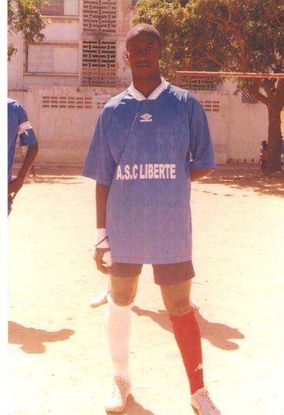ibou