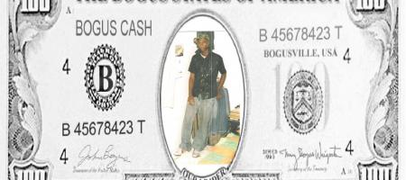 money