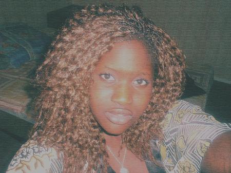 deissa