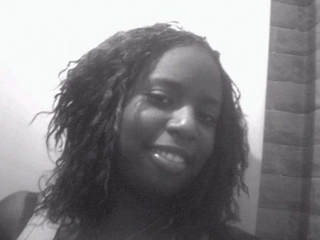 amy