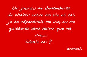 oupelowwwwwww!!!!!!!!!!!!