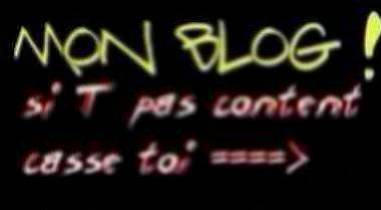 trankil