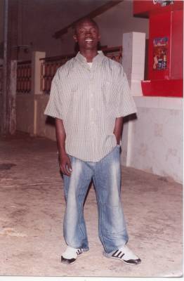 rass
