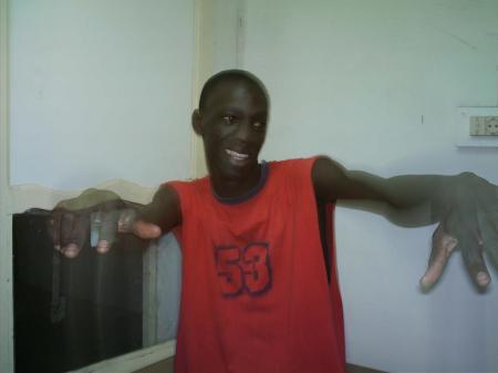ablaye