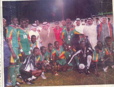 foto final