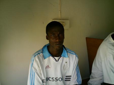 ibou