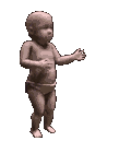 le bon danseur