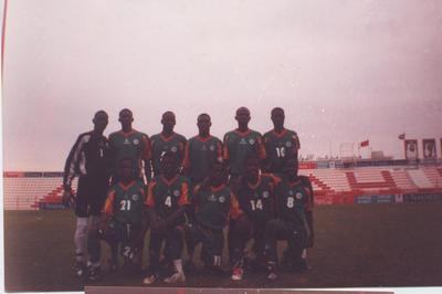 foto final
