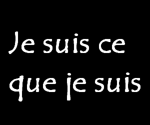 c sa