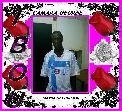 ibou