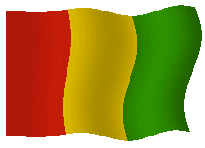 senegal