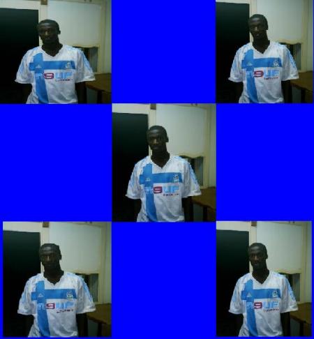ibou