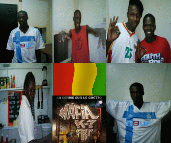 galsen