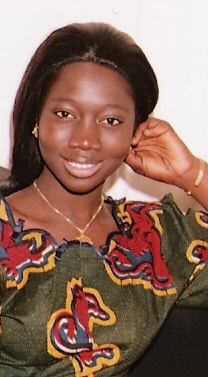 for galsen